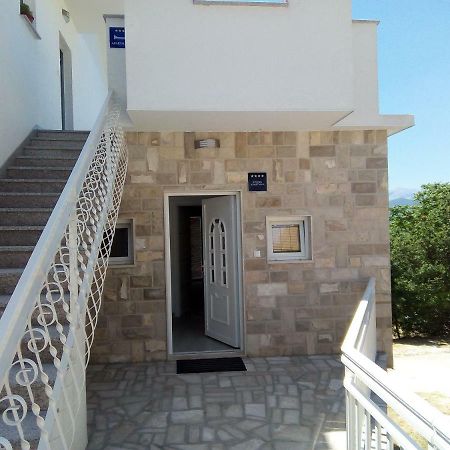 Studio Apartman Matkovic Imotski Εξωτερικό φωτογραφία